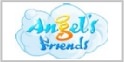 Angel's Friends