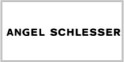 Angel Schlesser