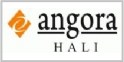 Angora Hal