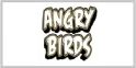 Angry Birds