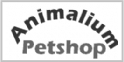 Animalium Petshop
