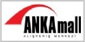 Ankamall AVM