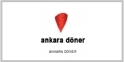 Ankara Döner