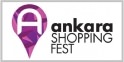 Ankara Shopping Fest