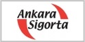 Ankara Sigorta