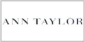 Ann Taylor