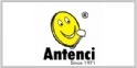 Antenci