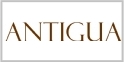 Antigua