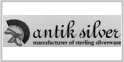 Antik Silver