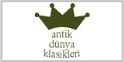 Antik Yaynlar