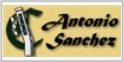 Antonio Sanchez