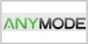 Anymode