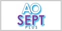 Ao Sept Plus