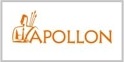 Apollon Yaynlar