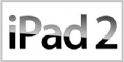 Apple iPad 2