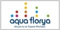 Aqua Florya AVM