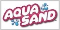 Aqua Sand