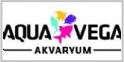 Aqua Vega Akvaryum