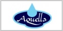 Aquella