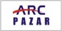 Arc Pazar