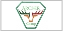 Archer Camp