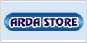 Arda Store