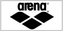 Arena