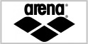 Arena Terlik