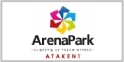 ArenaPark Alışveriş Merkezi