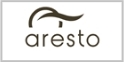 Aresto Cafe