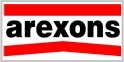 Arexons