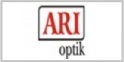 Ar Optik