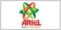 Ariel Professional