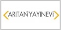 Artan Yaynevi