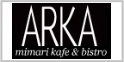Arka Kafe