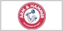 Arm&Hammer