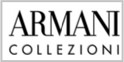 Armani Collezioni