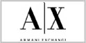 Armani Exchange