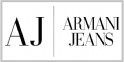Armani Jeans