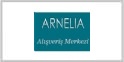 Arnelia AVM