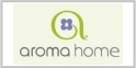 Aroma Home