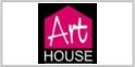 Art House