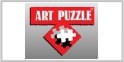 Art Puzzle