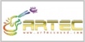 Artec