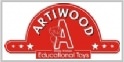 Artiwood