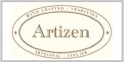 Artizen