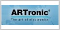 Artronic