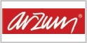 Arzum