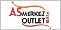 As Merkez Outlet