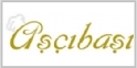 Aba